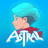 Astral: Origin Версия: 1.0.4