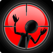 Sniper Shooter Free - Fun Game Версия: 2.9.2