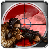 Снайпер Army Sniper Версия: 1.4.5