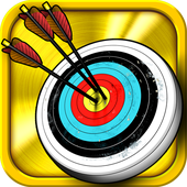 Archery Tournament Версия: 3.2.0
