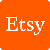 Etsy: Handmade & Vintage Goods Версия: 6.20.1