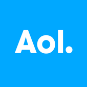 AOL: Mail, News & Video Версия: 5.14.0.2