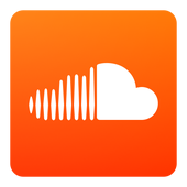 SoundCloud – музыка и звук Версия: 2020.07.01-release