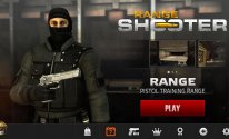 Range Shooter