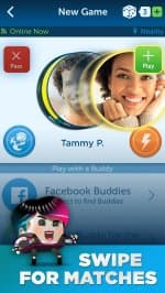Dice With Buddies™ Free - The Fun Social Dice Game