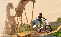 Trial Xtreme 4