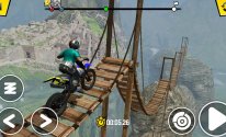 Trial Xtreme 4