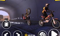 Trial Xtreme 4