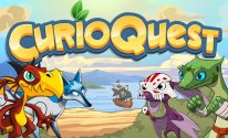 Curio Quest