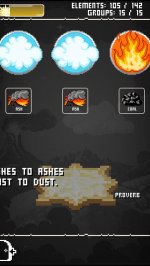 Doodle God: 8-bit Mania Blitz