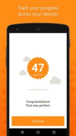 Babbel – Учите языки