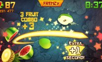 Fruit Ninja®