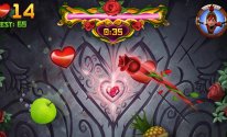 Fruit Ninja®