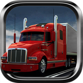 Truck Simulator 3D Версия: 2.1