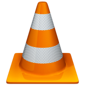 VLC for Android beta Версия: 0․9․10