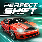 Perfect Shift Версия: 1.1.0.10004