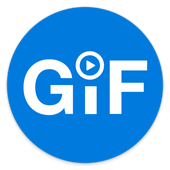 GIF Keyboard Версия: 2.1.8