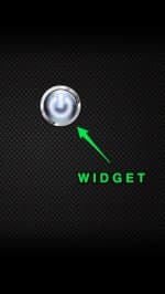 LED фонарик HD - Flashlight