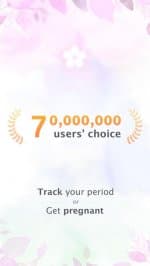 Женский Календарь