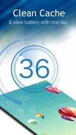 C Лаунчер - умный Launcher