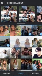 Layout from Instagram