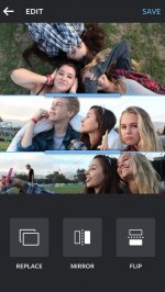 Layout from Instagram