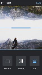 Layout from Instagram