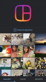 Layout from Instagram
