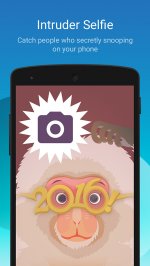 Security Master - Antivirus, VPN, AppLock, Booster