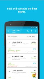 Skyscanner
