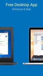 Менеджер Паролей SafeInCloud