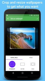 HD Wallpapers and Backgrounds