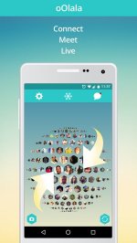 oOlala
