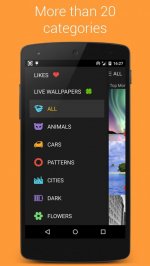 Премиум Обои HD