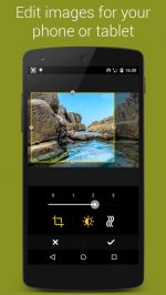 Премиум Обои HD