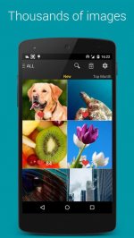 Премиум Обои HD