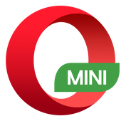 Браузер Opera Mini Версия: 69.0.2254.65859