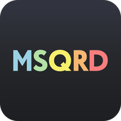 MSQRD Версия: 1.8.3
