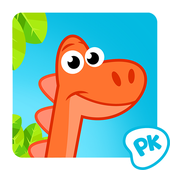 PlayKids Party - Kids Games Версия: 2.0.4
