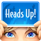 Heads Up! Версия: 4.2.82