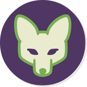 Orfox: Tor Browser for Android Версия: Fennec-52.9.0esr/TorBrowser-7.5-1/Orfox-1.5.4-RC-1