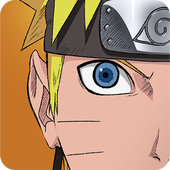 Naruto Shippuden - Watch Free! Версия: 0.6.0