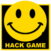 lucky hack no root joke + Версия: 1.3