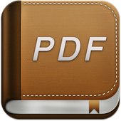 PDF Reader Версия: 6.5