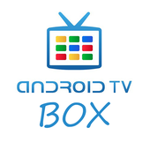 Box TV Версия: 3.0