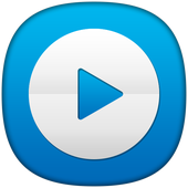 Видео плеер для Android Версия: 8.2