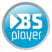 BSPlayer FREE Версия: 1.31.197