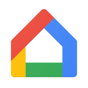 Google Home Версия: 2.14.50.11
