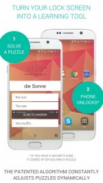 Semper: Учись Легко