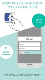 Semper: Учись Легко